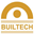 Builtech Logo